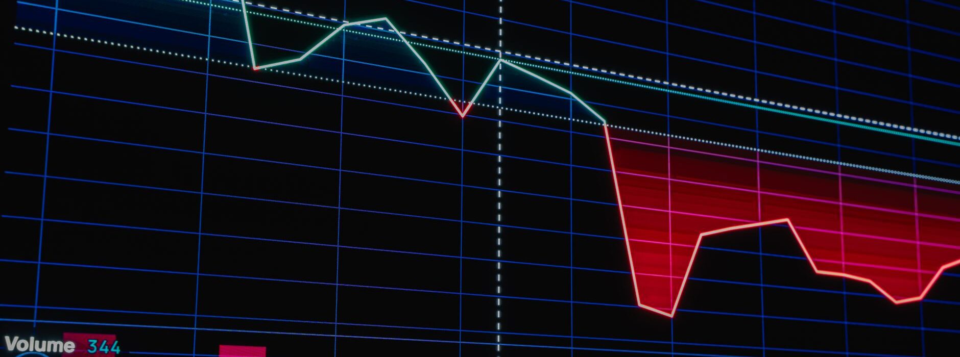 Still Employed vs. Suddenly Liquid: The Equity Tax Shift Nobody Prepares For